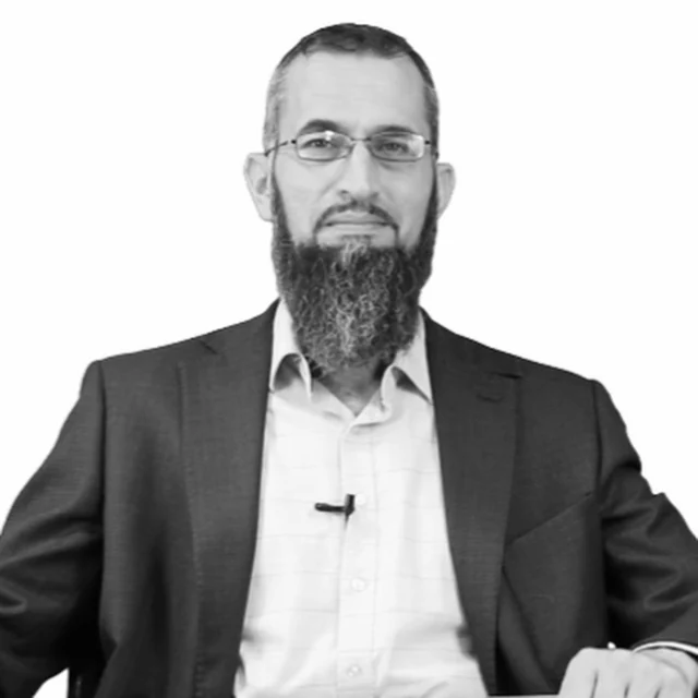 Iyad Qunaibi