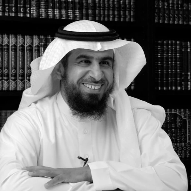 Abdullah Al-Ajiri