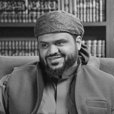 Ahmed Al-Sayed