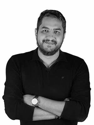 Altay Cem Meriç